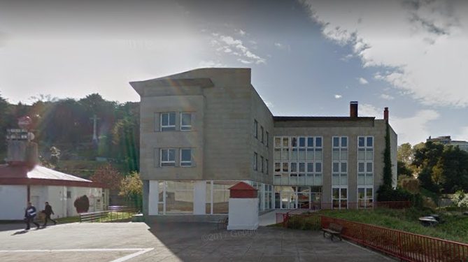 La Ordenación Provisional de Vigo entrará en vigor en octubre