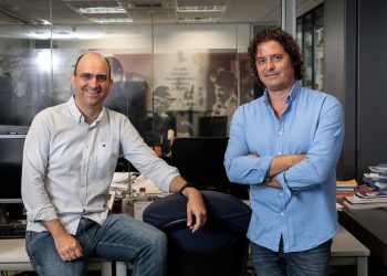 El portal Nauta 360 se lleva el Premio Nacional de Vela en el apartado de comunicación