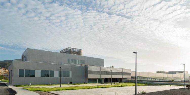 La depuradora de Vigo será pionera en reutilizar el agua tratada en sus instalaciones