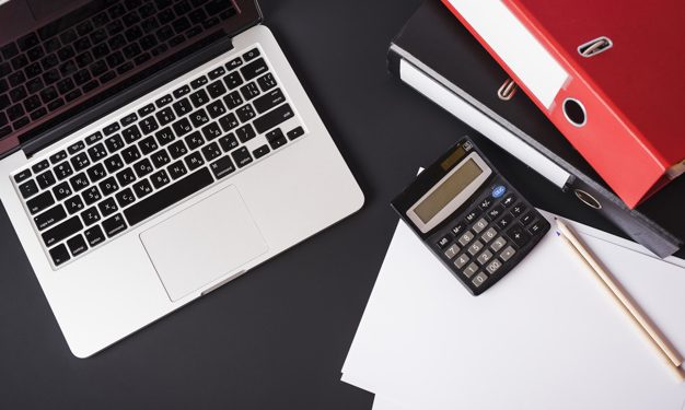 Los mejores créditos en línea que puedes encontrar