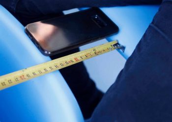 El Celta acusa al Concello de impedirle abrir las gradas de Río para el Quinocho