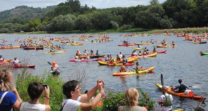 DESCENSO POPULAR 2019 4