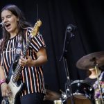 LRM_EXPORT_46985856549592_20190802_204327417