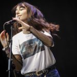 LRM_EXPORT_46989355406362_20190802_204330916