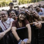 LRM_EXPORT_46990180132404_20190802_204331740