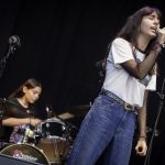 LRM_EXPORT_46991093943862_20190802_204332654