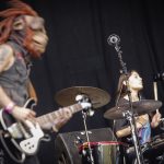 LRM_EXPORT_46991865344903_20190802_204333425