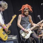 LRM_EXPORT_46992611486049_20190802_204334172