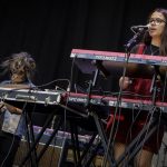 LRM_EXPORT_46993406536570_20190802_204334967