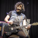 LRM_EXPORT_46994127870945_20190802_204335688