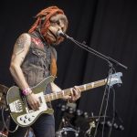 LRM_EXPORT_46994915026153_20190802_204336475