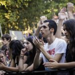 LRM_EXPORT_46995730622507_20190802_204337291