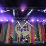 LRM_EXPORT_50023212615795_20190802_222903584