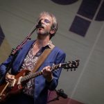 LRM_EXPORT_50027825878815_20190802_222908197