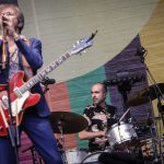 LRM_EXPORT_50028767049648_20190802_222909139