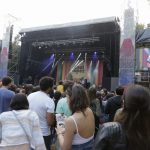 LRM_EXPORT_50029518011106_20190802_222909890