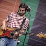 LRM_EXPORT_50029884881419_20190802_222910257