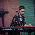 LRM_EXPORT_50030586646523_20190802_222910958