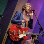 LRM_EXPORT_50031390981419_20190802_222911763