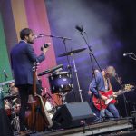 LRM_EXPORT_50032186018398_20190802_222912558