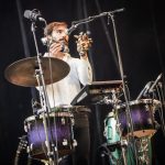 LRM_EXPORT_50033109763189_20190802_222913481