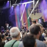 LRM_EXPORT_50034159950689_20190802_222914532