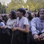 LRM_EXPORT_50034897765272_20190802_222915269