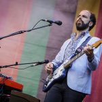 LRM_EXPORT_50035730127251_20190802_222916102