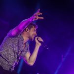 LRM_EXPORT_86876056325259_20190808_235717635