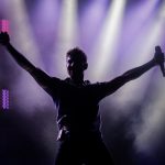 LRM_EXPORT_86880165985154_20190808_235721745