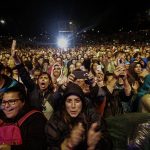 LRM_EXPORT_86881422409112_20190808_235723001