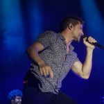 LRM_EXPORT_86883181697133_20190808_235724761