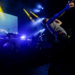 LRM_EXPORT_86884127497654_20190808_235725706