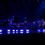 LRM_EXPORT_86884971230987_20190808_235726550