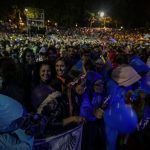 LRM_EXPORT_86885733389841_20190808_235727312