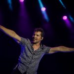 LRM_EXPORT_86886613479424_20190808_235728192