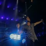 LRM_EXPORT_86887572492966_20190808_235729151