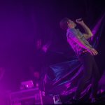 LRM_EXPORT_86888569241924_20190808_235730148