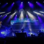 LRM_EXPORT_86889571204945_20190808_235731150