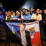 LRM_EXPORT_86890477953382_20190808_235732057