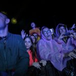 LRM_EXPORT_86891399301819_20190808_235732978