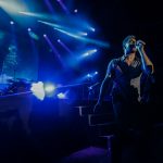 LRM_EXPORT_86892555545048_20190808_235734135