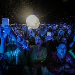 LRM_EXPORT_86893276828902_20190808_235734856