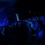 LRM_EXPORT_86894167094006_20190808_235735746