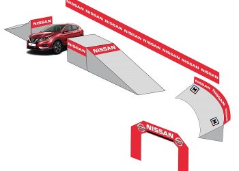 OMarirsquiño DHUrbano Salto Nissan 10