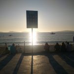 WhatsApp Image 2019-08-04 at 9