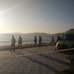 WhatsApp Image 2019-08-04 at 9