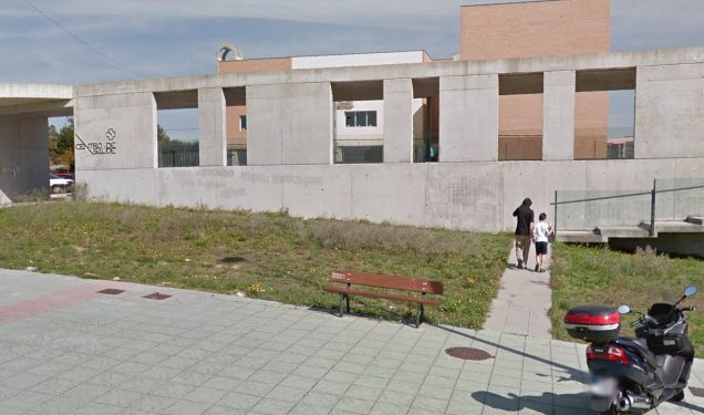 O centro de saúde de Navia incorpora un fisioterapeuta en horario de tarde