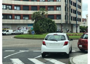 Infracción habitual