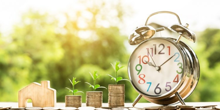 Consejos a la hora de pedir un préstamo